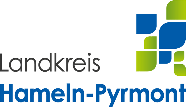 landkreis-hameln-pyrmont